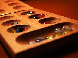 mancala